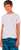 White|Blanc|PRI