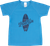 River Blue|River Blue|PRI
