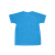 River Blue|River Blue|ALT