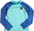 Sea Green|Vert marin|PRI