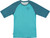 Mushroom Boreal Blue/Skyl||PRI