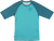 Mushroom Boreal Blue/Skyl||PRI