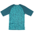 Mushroom Boreal Blue/Skyl||ALT