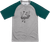 Kit/Deep Jade|Kit/Deep Jade|PRI