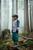 Kit/Deep Jade|Kit/Deep Jade|ALT