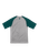 Kit/Deep Jade|Kit/Deep Jade|ALT