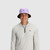 Lavender|Lavande