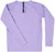 Paisley Purple|Paisley Purple|ALT
