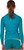 Teal|Sarcelle d’hiver|ALT