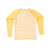 Creme Stripes|Crème rayures|ALT