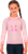 Light Pink|Rose pâle|PRI