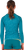 Teal|Sarcelle d’hiver|ALT