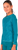 Teal|Sarcelle d’hiver|ALT