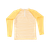Creme Stripes|Crème rayures|ALT