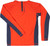 Flame Red/Navy|Flame Red/Navy|ALT
