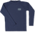 Navy|Marine|PRI