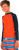 Orange Red|Rouge orange|ALT