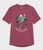 Mauve/Heather/Adventures ||PRI