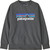 P-6: Forge Grey|P-6: Gris forge|PRI