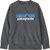P-6: Forge Grey|P-6: Gris forge|PRI