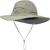 Khaki|Kaki|PRI