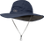 Naval Blue|Bleu naval|PRI