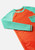 Orange|Orange|ALT