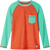 Orange|Orange|PRI