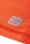 Orange|Orange|ALT