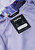 Light Violet|Clair Violet