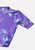 Vivid Violet|Vivid Violet