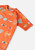 Orange|Orange