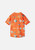 Orange|Orange