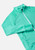 Reef Green|Vert récif|ALT