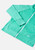 Reef Green|Vert récif