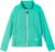 Reef Green|Vert récif|PRI