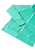 Reef Green|Vert récif|ALT