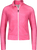 Fuchsia Pink|Rose fuchsia|PRI