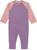 Power Pink Paint Mark Pri|Rose puissant/violette|PRI