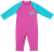 Neon Orchid/Miami Blue Bu|OrchiNéon/Gra.PapilMiami|PRI