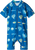 Blue|Bleu|PRI