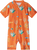 Orange|Orange|PRI