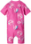 Fuchsia Pink|Rose fuchsia|PRI