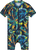 Tropical Navy|Marine Tropicale|PRI