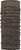 Fossil Multi Stripes|Rayures multiples fossile|PRI