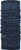 Multistripes Denim|Denim multirayures|PRI