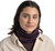 Solid Deep Purple|Pourpre profond uni|PRI