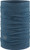 Solid Dusty Blue|Bleu pâle uni|PRI