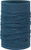Multistripes Tempest|Multibandes Tempest|PRI
