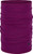 Solid Magenta|Magenta solide|PRI